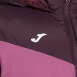Куртка Joma Camp, фиолетовый - фото 3