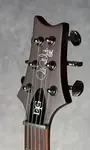 Paul Reed Smith SE DGT Лаурель Берл Лимитед - фото 5