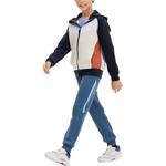 Куртка terracotta для детей 3-7 лет DECATHLON, Terracotta - фото 5