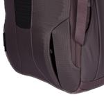 Рюкзак Osprey, цвет Graphite Purple - фото 15