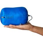 Куртка Rab Mythic Alpine Light Rab, Maya Blue - фото 2