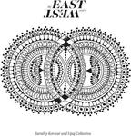 CD диск Korwar, Sarathy: My East Is Your West - фото