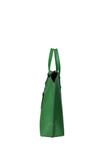 Сумка Chiara Ferretti SHOULDER, L Verde/Green - фото 6