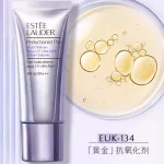 Интенсивно увлажняющий и слегка разглаживающий солнцезащитный крем Hydrating Refreshing Antioxidant SPF30 PA+++ ESTEE LAUDER, 15ml - фото 6