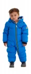 Зимний комбинезон Killtec "Twinkly MNS ONPC B", синий - фото