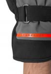 REUSCH Перчатки Primus R-TEX XT с пальцами - фото 4