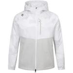 DESCENTE Куртка серии TOUGH для мужчин, Black - фото 10