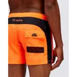 Шорты для плавания Sundek, оранжевый - фото 3