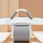 Ролик для пресса Unisex LINING - фото 6