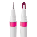 Помада Calligraphy Lip Stain Stila, Yuri - фото 3