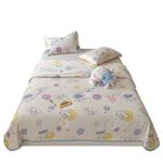 Sanrio Синтетическое одеяло - фото 3