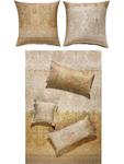Постельные принадлежности Bassetti, бежевый - фото