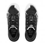 Мужские туфли Ultra 50 Dynafit, оливковый - фото 5