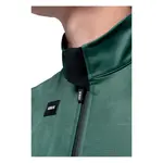 Куртка Gobik Thermal Skimo Pro 2.0, зеленый - фото 4