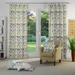 Салфетка BERLARE Wirth, темно-серый - фото 5