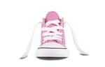 Сандалии Converse CT All Star Toddler Hi Top - фото 3