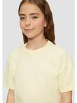 Футболка в цвете 0600_cream s.Oliver - фото 4