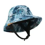 Шляпа для серфинга - OLAIAN - фото 3