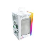 Визитница Сторожевой Башни, Gamegenic - фото