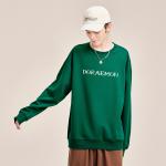 Толстовка унисекс Doraemon, серый - фото 33