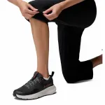 Брюки Columbia Leslie Falls II 3/4, черный - фото 5