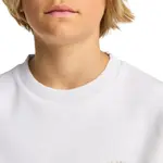 Детская толстовка Arch Cr Billabong, белый - фото 5