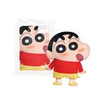 Плюшевая игрушка Spiritual Creations - фото