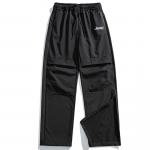 Повседневные брюки Unisex Jeep, серый - фото 4