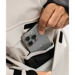 Куртка Siroko W3 Haboob, бежевый - фото 3