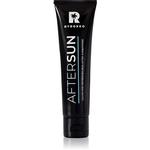 ByRokko After Sun Travel Size 50 мл Byrokko - фото