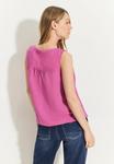 Топ Cecil, розовый - фото 2