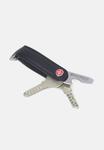 Кошелек keycabins Key holder, Black - фото 2