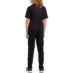 Спортивные штаны кит б Energetics, черный - фото 3