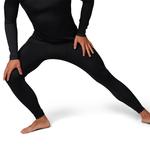 Функциональные брюки-термобелье FOX tecbase fire - фото 8