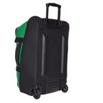 Сумка Vaude, цвет Apple Green - фото 4