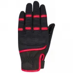 Защитные перчатки Segura Palmer woman summer, черный - фото 3