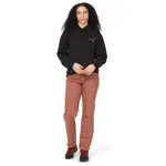 Худи Nature For Life Marmot, Black - фото 3