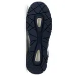 Кроссовки Munich Versatile 28, синий - фото 2