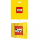 Mercedes-AMG F1 W14 E Performance LEGO - фото 10