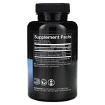 Добавка Dr. Emil Nutrition 5-HTP Plus с кофактором B6, 60 капсул - фото 2