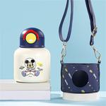 Термостакан Disney - фото 6