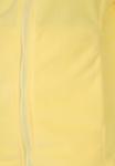 Флисовая куртка nolie, цвет Light yellow - фото 3