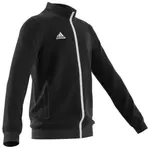 Куртка для тренировок adidas Performance "ENT22 TK JKTY", черный - фото 6