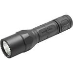 SureFire G2X-D LED Tactical Flashlight (Black) G2X-D-BK - фото