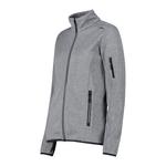 Женская куртка CMP 30H5866 - фото 3