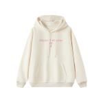 Толстовка унисекс PAKA, Хизер Грей - фото 6