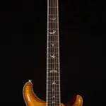 PRS McCarty 10-Top McCarty Sunburst (864) - фото 7
