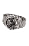 Часы chronomat b01 42 Breitling - фото 4