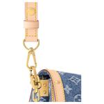 LOUIS VUITTON Сумка через плечо - фото 5