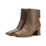 Ботильоны Coup De Foudre Ankle Boots Women's - фото 7